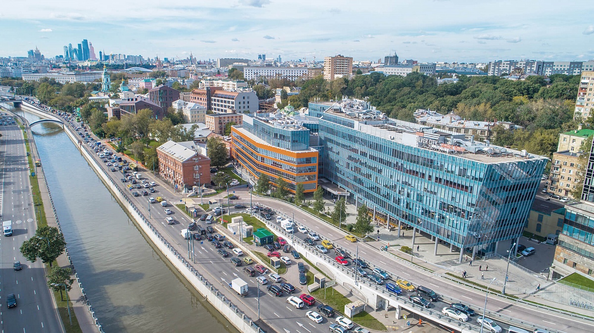 БЦ Silver City Москва. Серебряническая набережная д 29 Москва. Бизнес центр Серебряническая набережная. Г. Москва, Серебряническая набережная, дом 29.